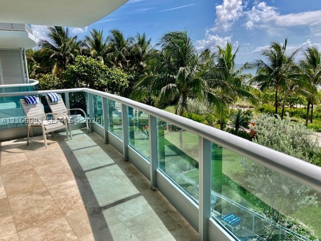 9401 Collins Ave #306, Surfside FL 33154
