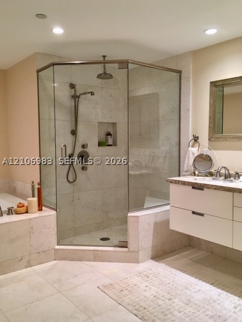 9401 Collins Ave #306, Surfside FL 33154