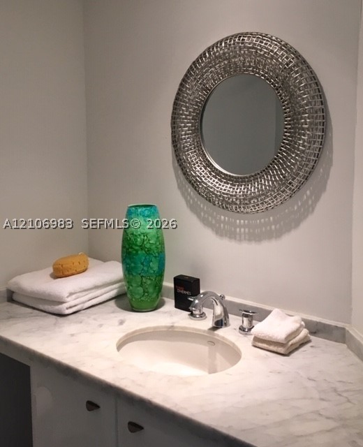9401 Collins Ave #306, Surfside FL 33154