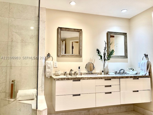 9401 Collins Ave #306, Surfside FL 33154