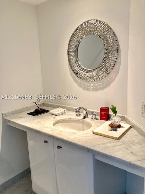 9401 Collins Ave #306, Surfside FL 33154