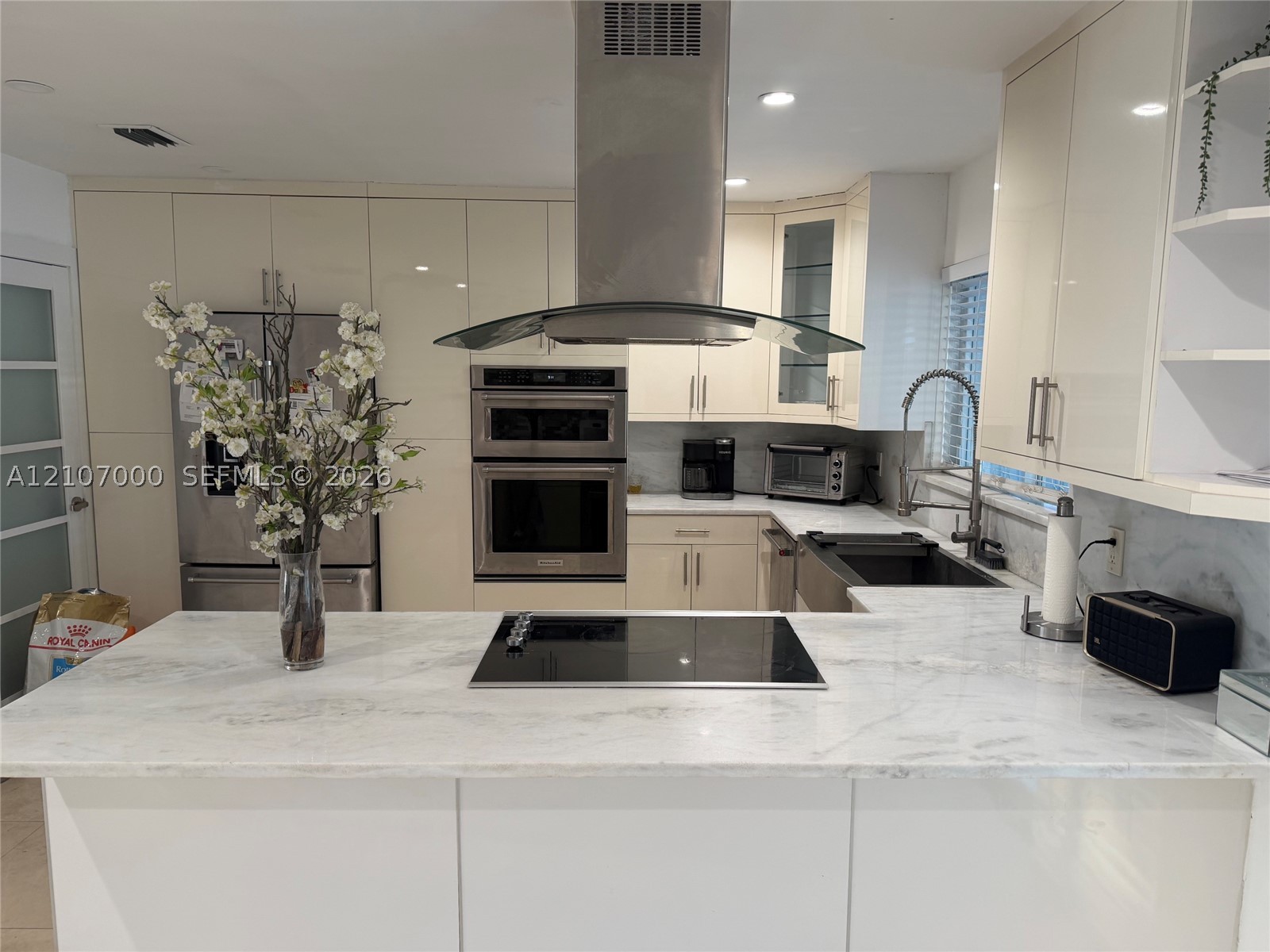 855 NW 17th Pl #1, Miami FL 33125