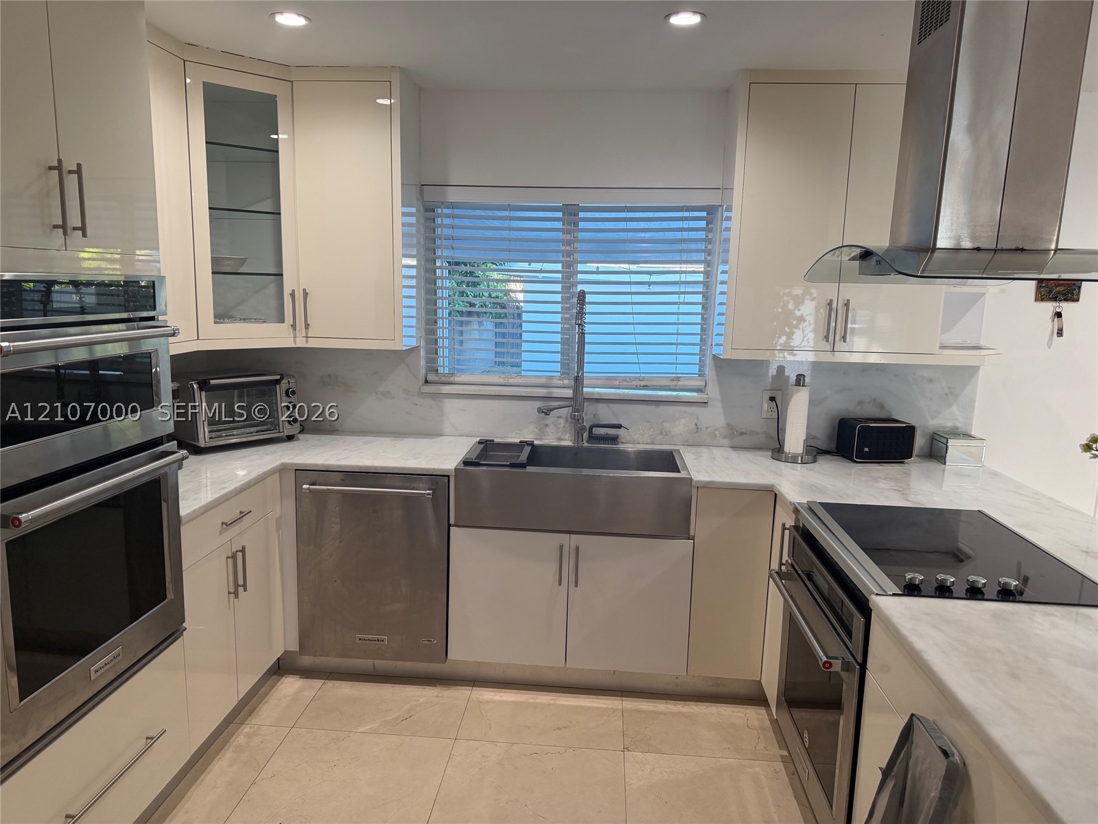 855 NW 17th Pl #1, Miami FL 33125