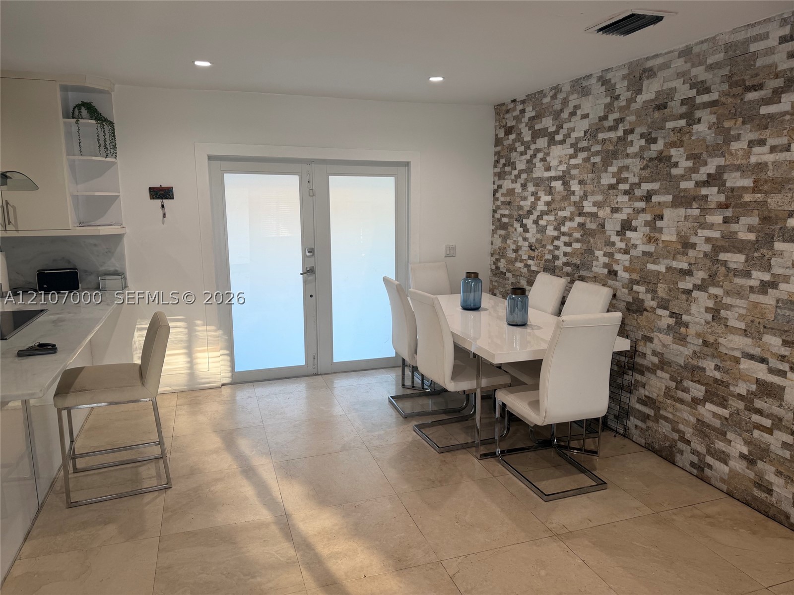 855 NW 17th Pl #1, Miami FL 33125