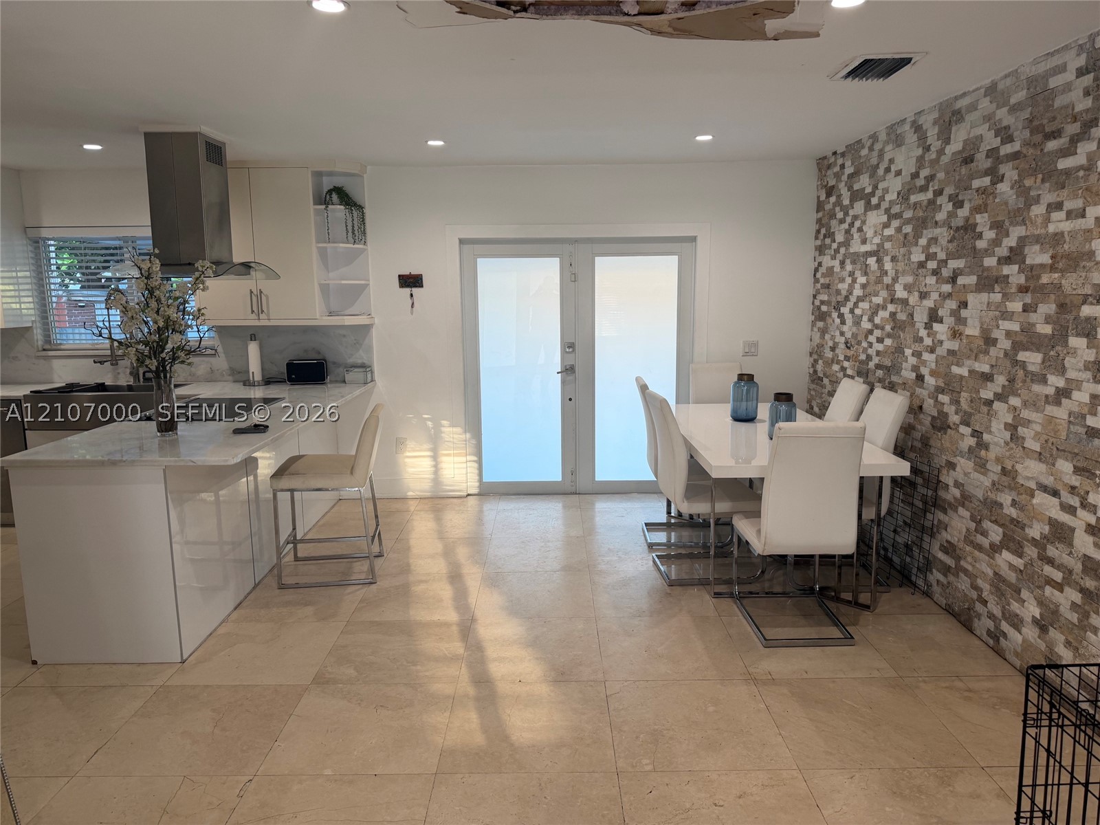 855 NW 17th Pl #1, Miami FL 33125