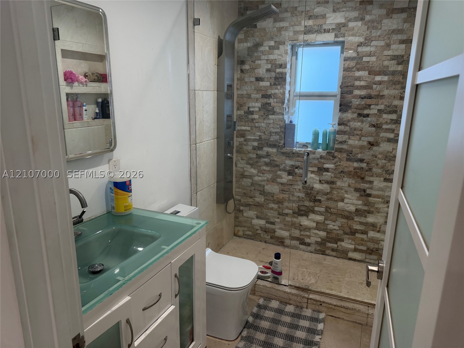855 NW 17th Pl #1, Miami FL 33125