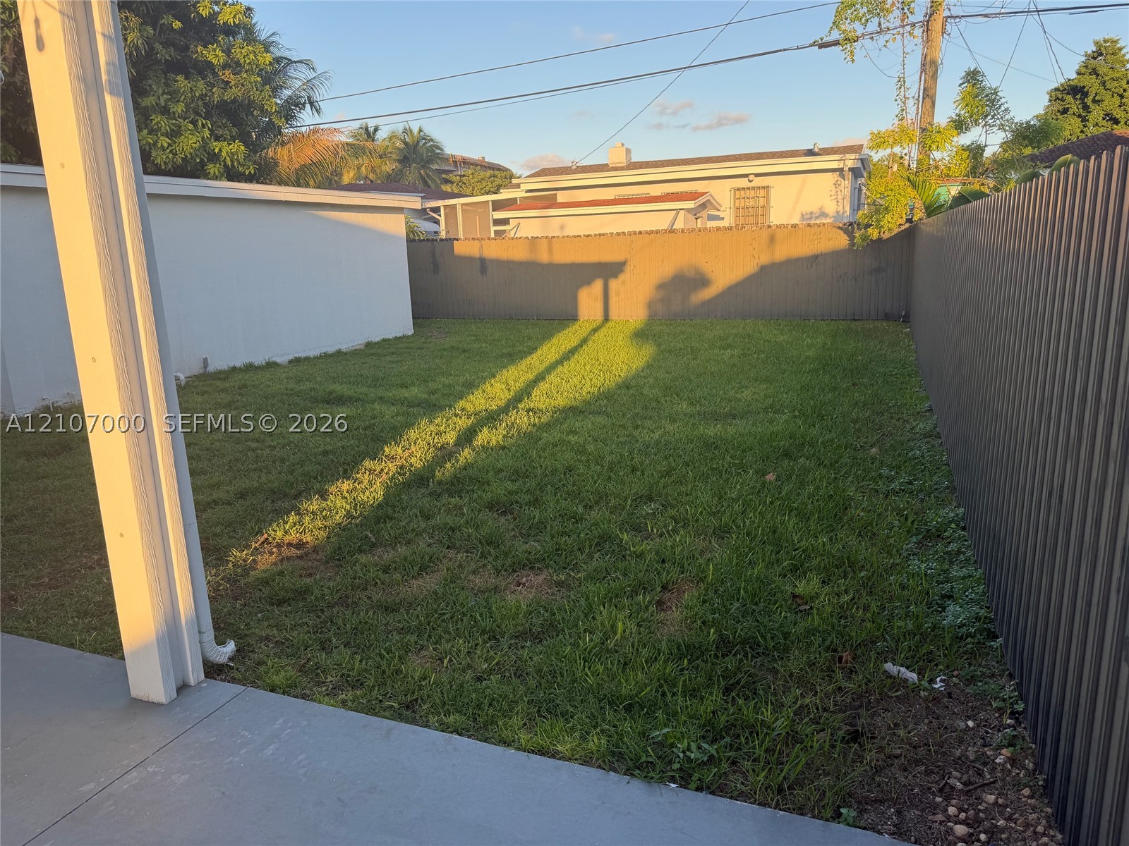 855 NW 17th Pl #1, Miami FL 33125