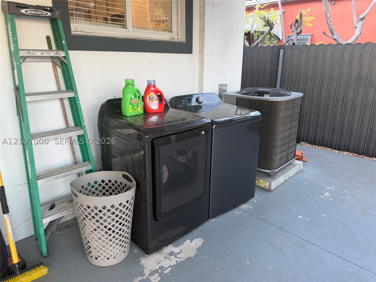 855 NW 17th Pl #1, Miami FL 33125