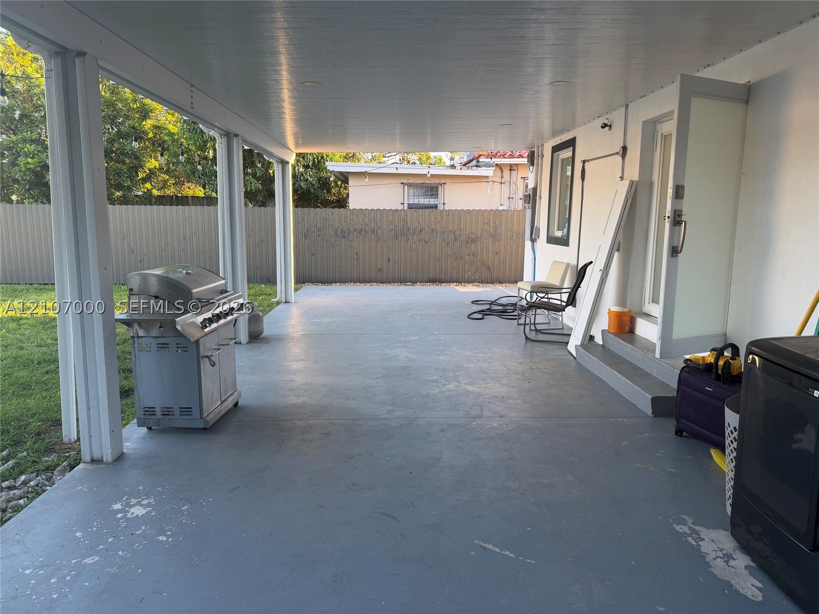 855 NW 17th Pl #1, Miami FL 33125