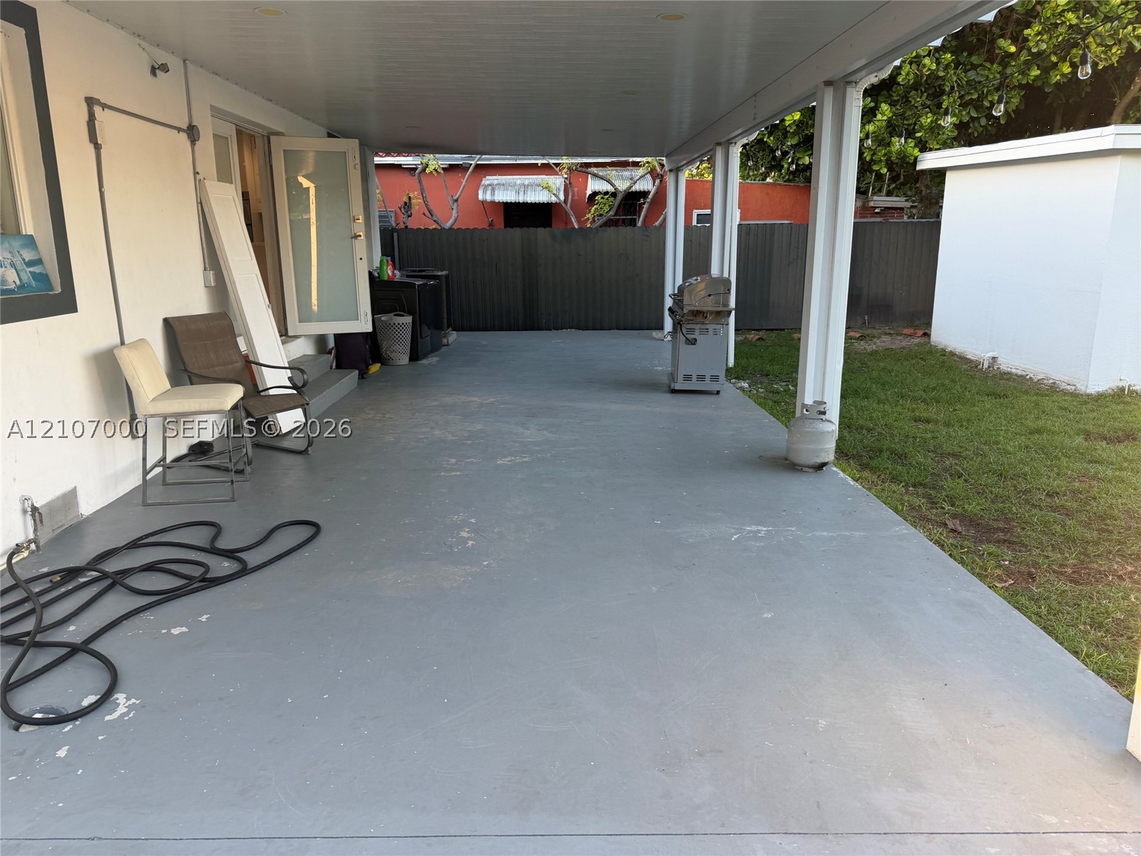855 NW 17th Pl #1, Miami FL 33125