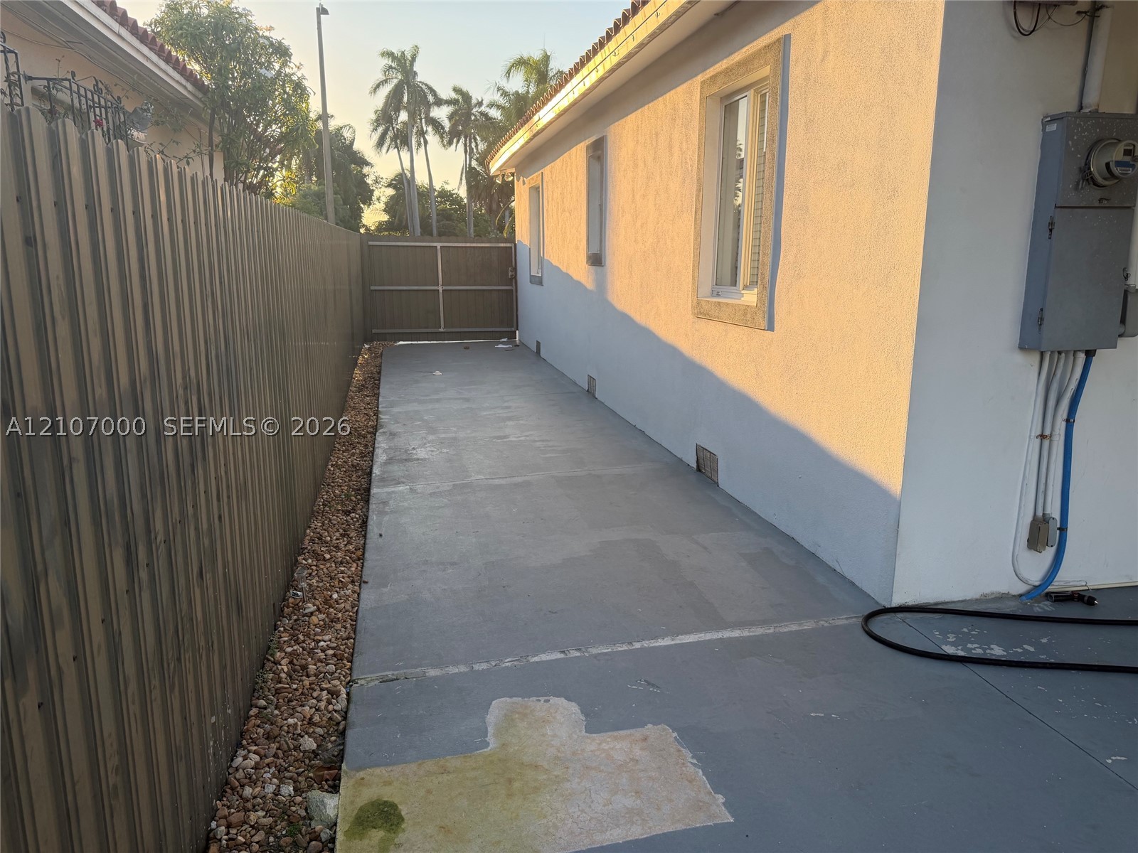 855 NW 17th Pl #1, Miami FL 33125