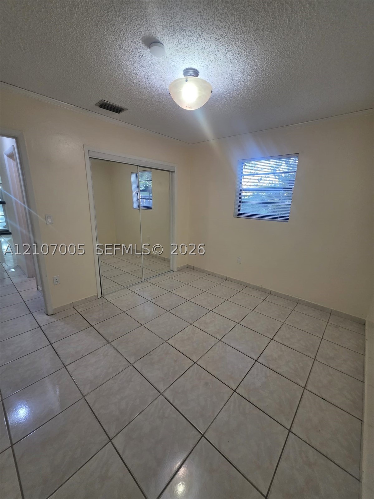6325 Miami Lakeway, Miami Lakes FL 33014