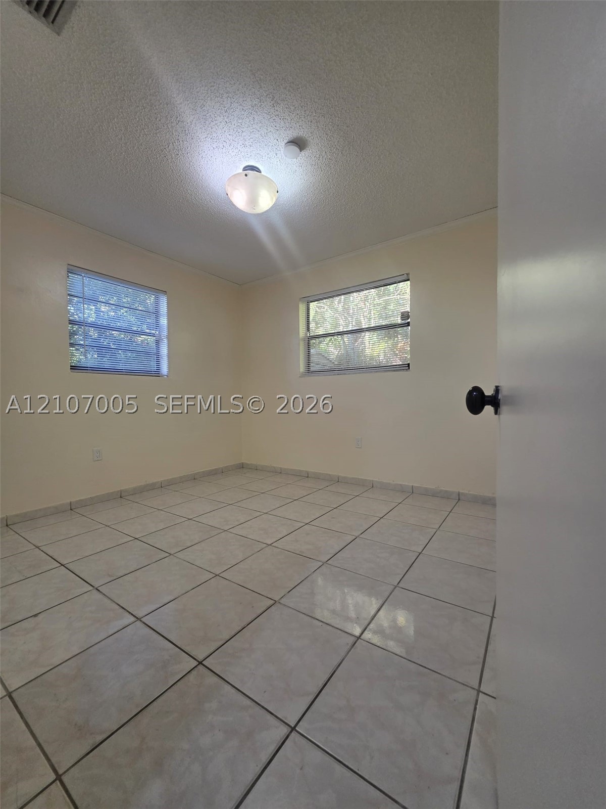 6325 Miami Lakeway, Miami Lakes FL 33014