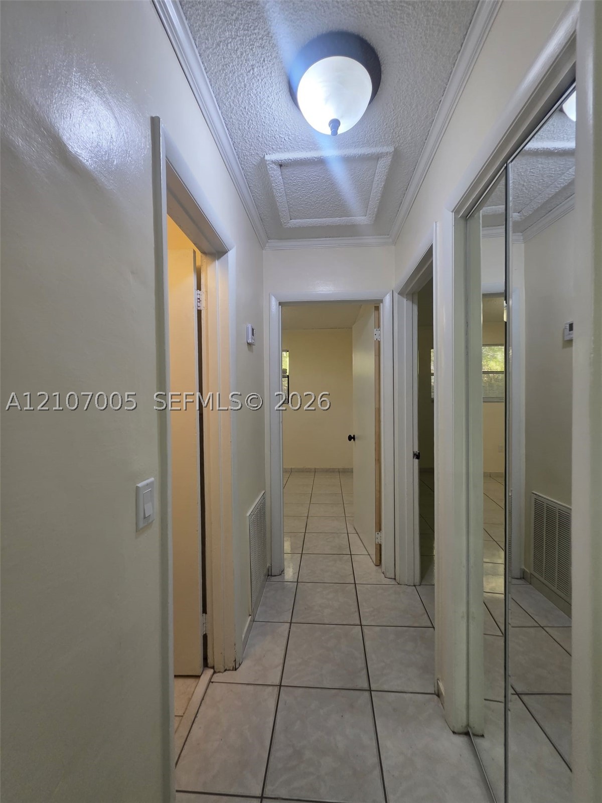 6325 Miami Lakeway, Miami Lakes FL 33014