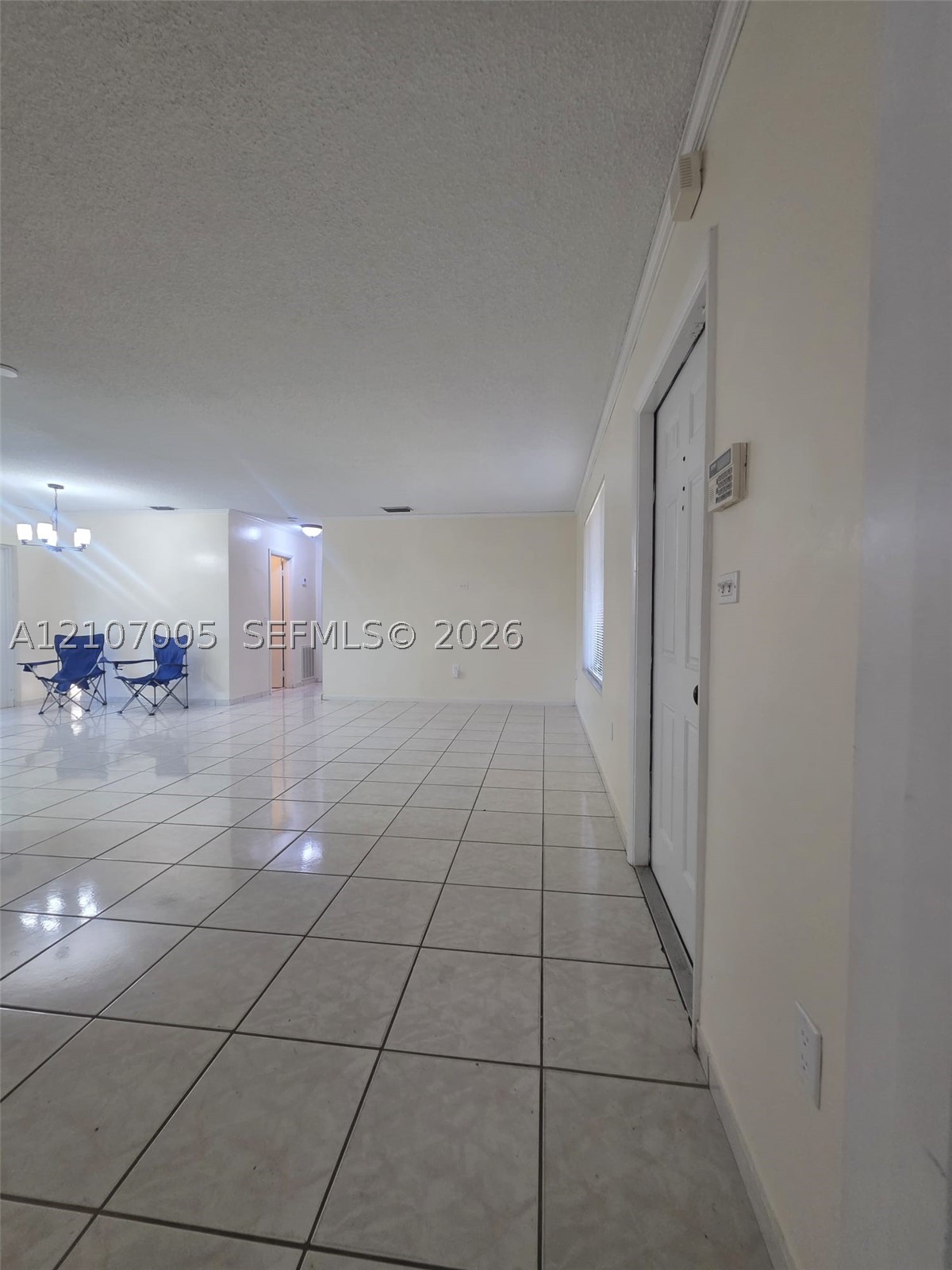 6325 Miami Lakeway, Miami Lakes FL 33014