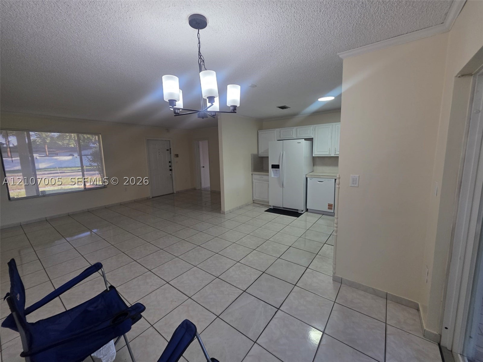 6325 Miami Lakeway, Miami Lakes FL 33014