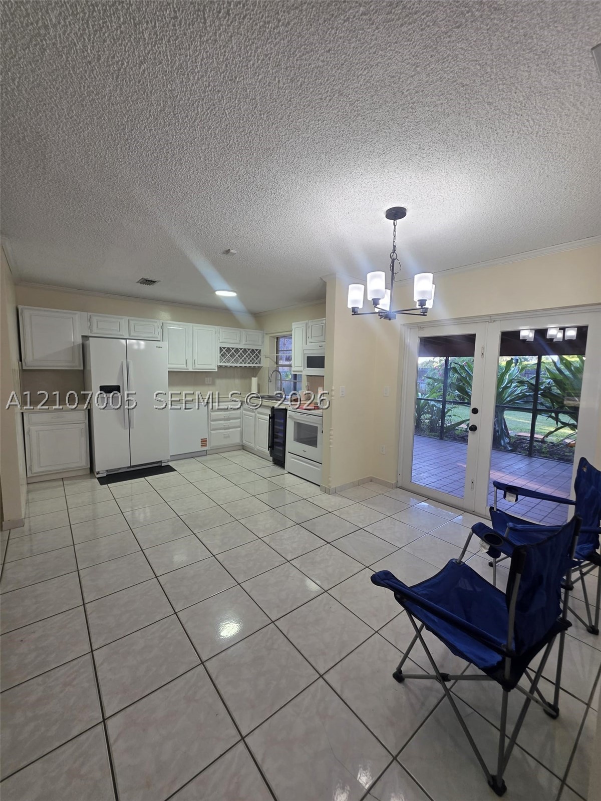 6325 Miami Lakeway, Miami Lakes FL 33014