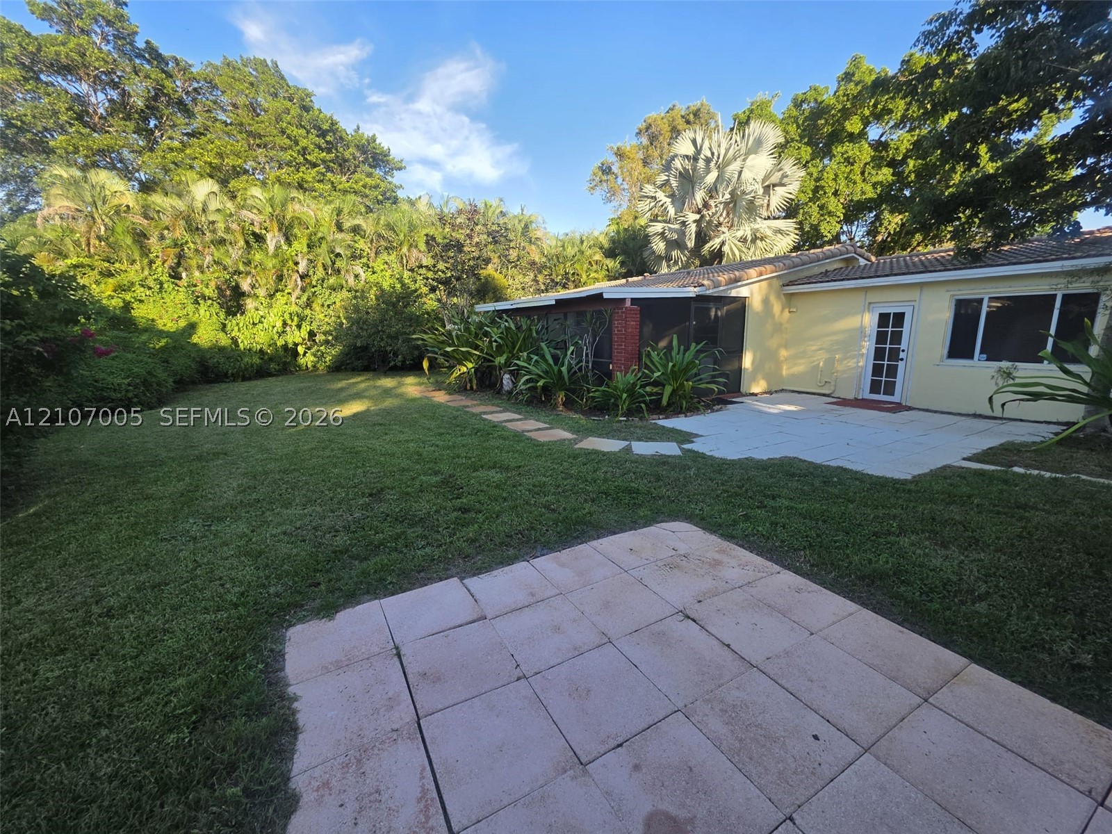 6325 Miami Lakeway, Miami Lakes FL 33014