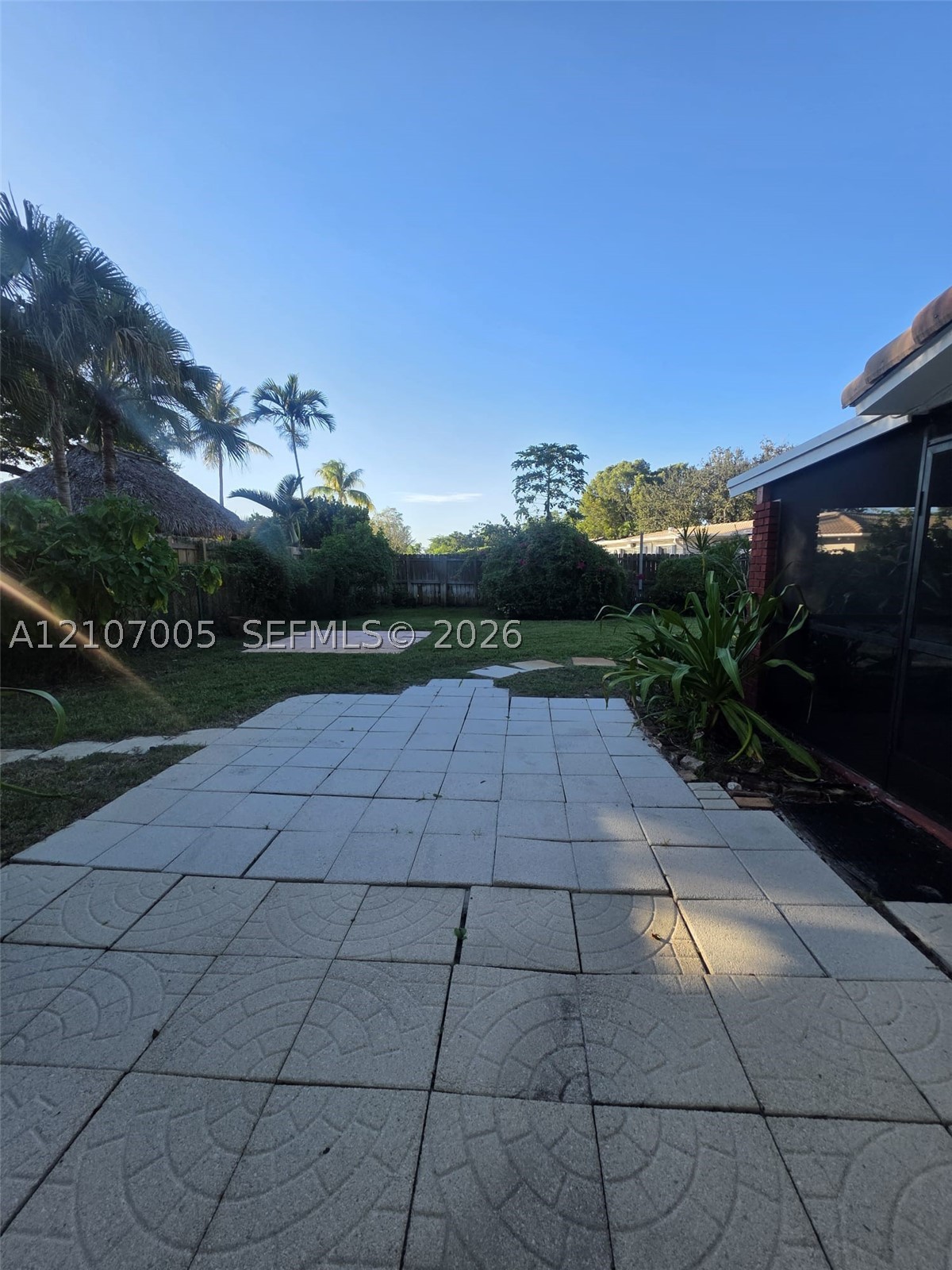 6325 Miami Lakeway, Miami Lakes FL 33014