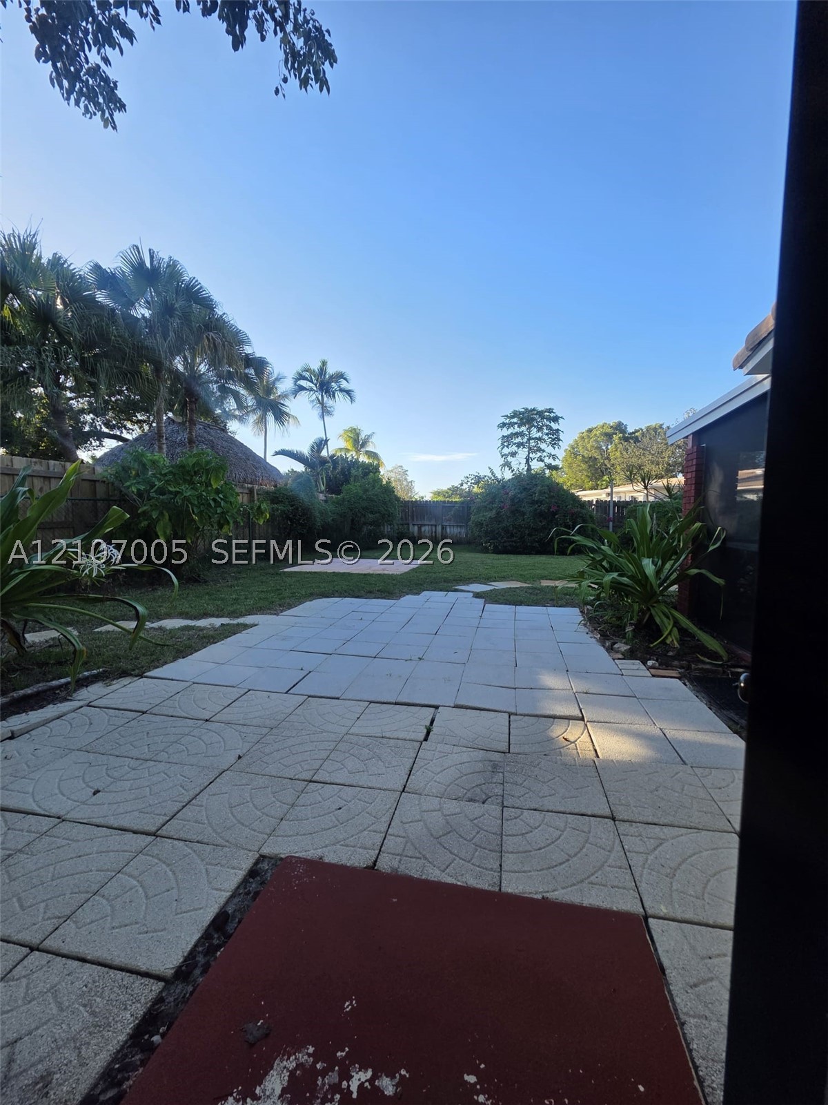 6325 Miami Lakeway, Miami Lakes FL 33014