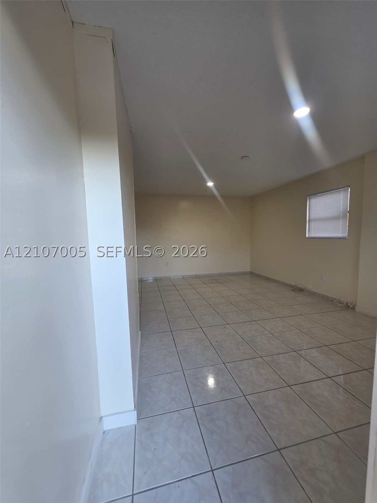 6325 Miami Lakeway, Miami Lakes FL 33014