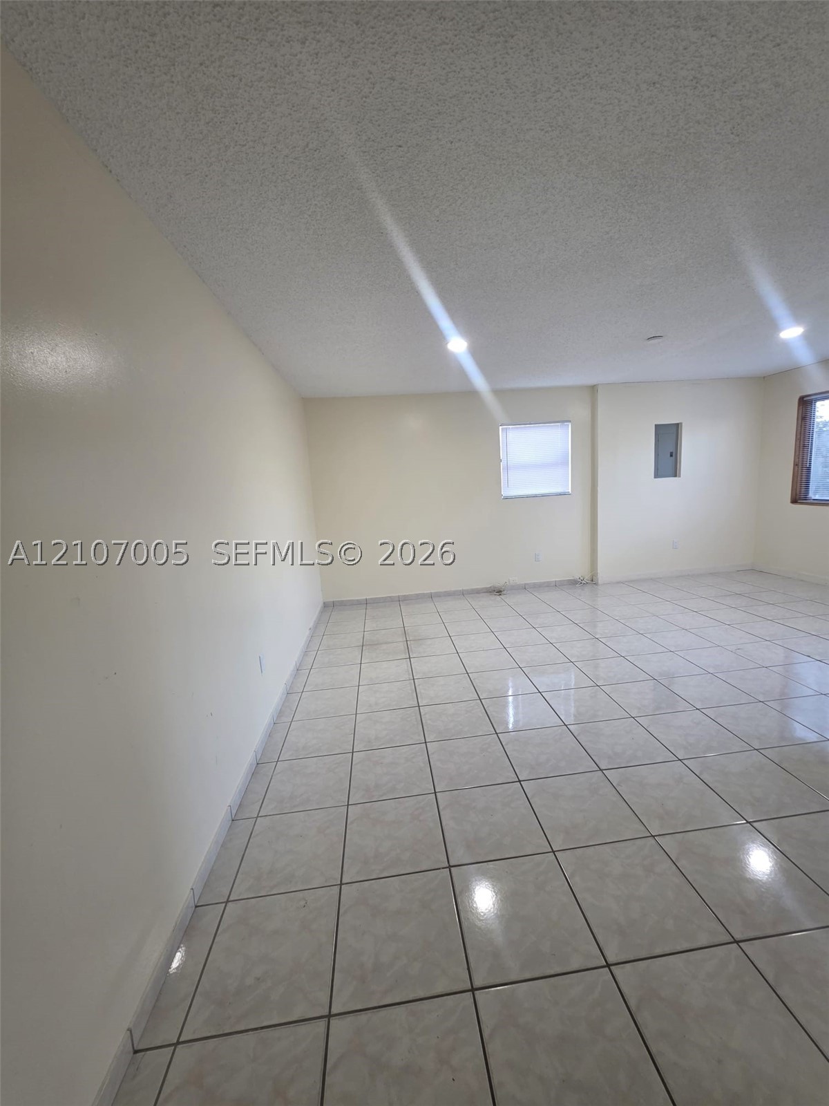 6325 Miami Lakeway, Miami Lakes FL 33014