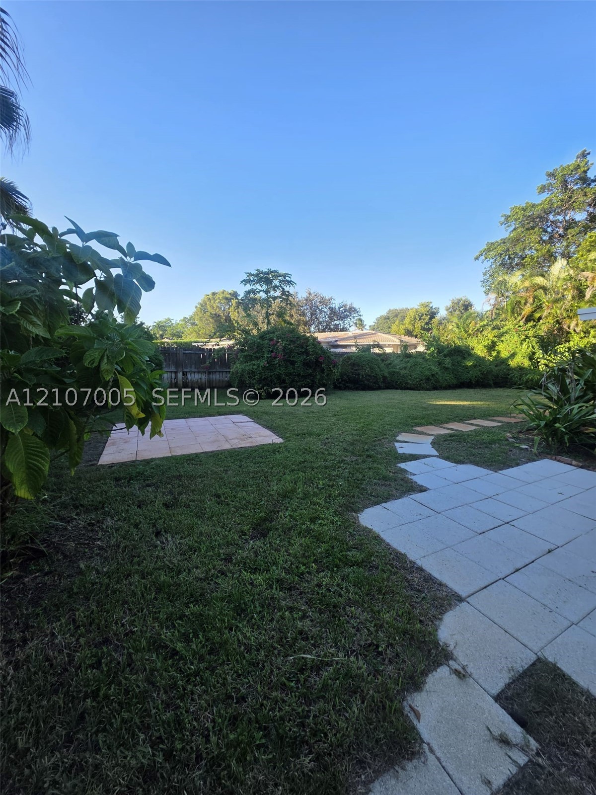 6325 Miami Lakeway, Miami Lakes FL 33014