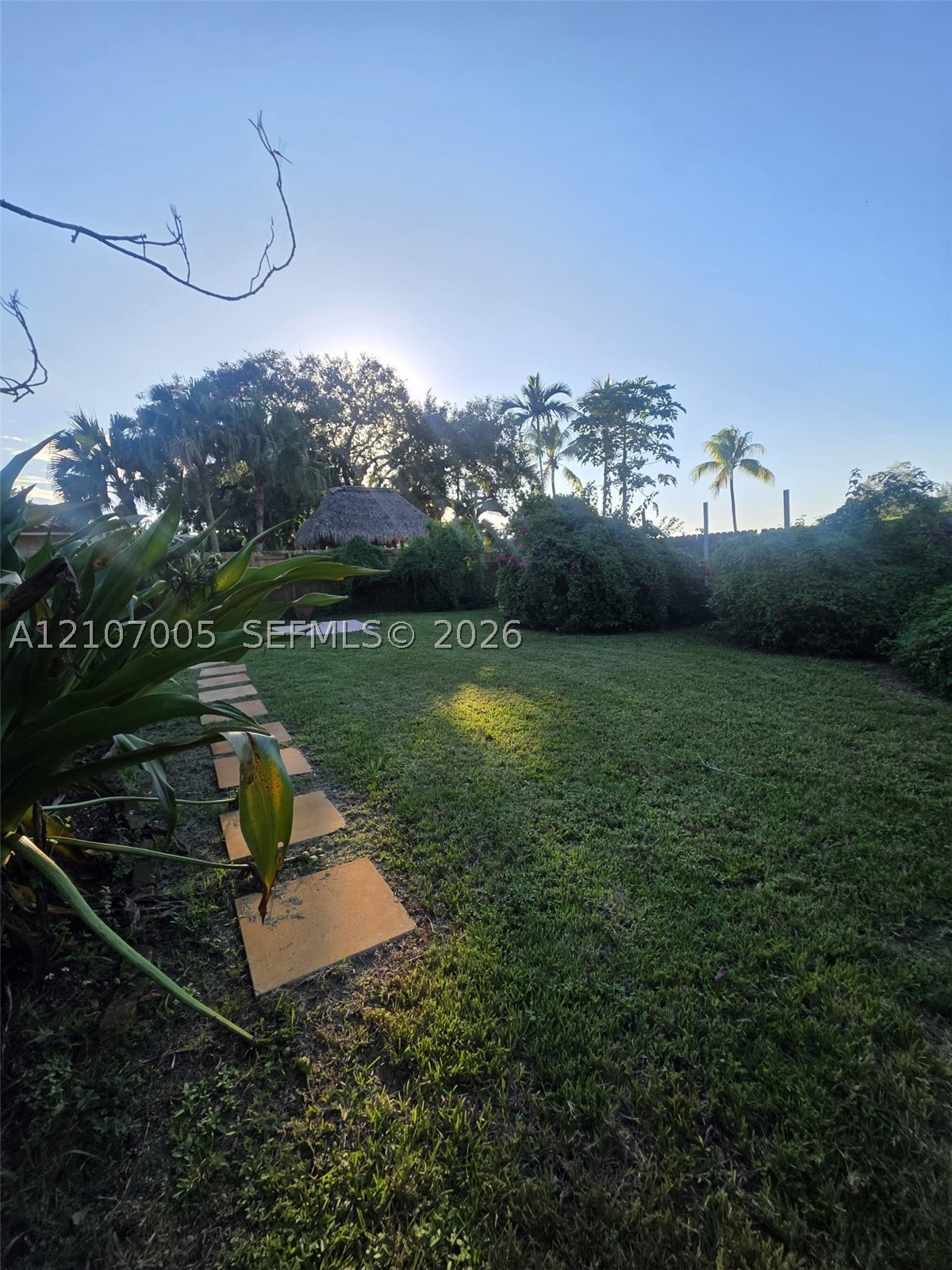 6325 Miami Lakeway, Miami Lakes FL 33014