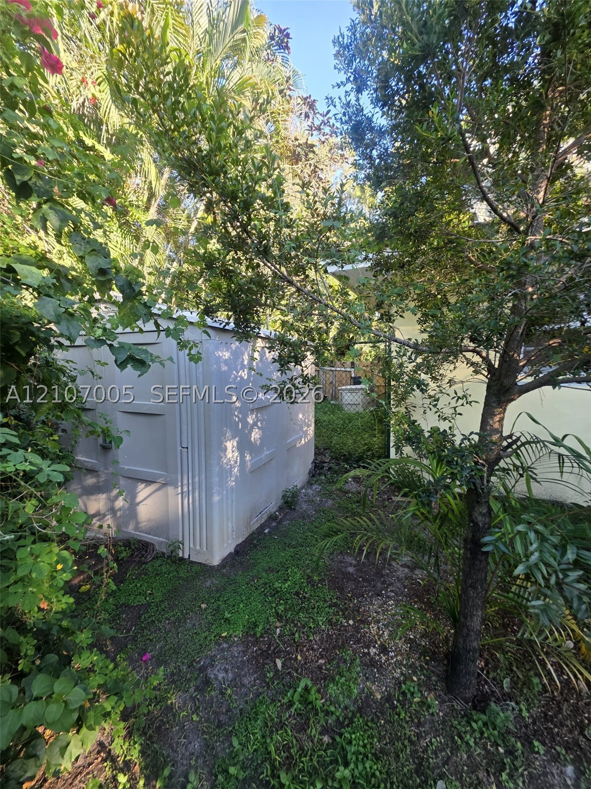 6325 Miami Lakeway, Miami Lakes FL 33014