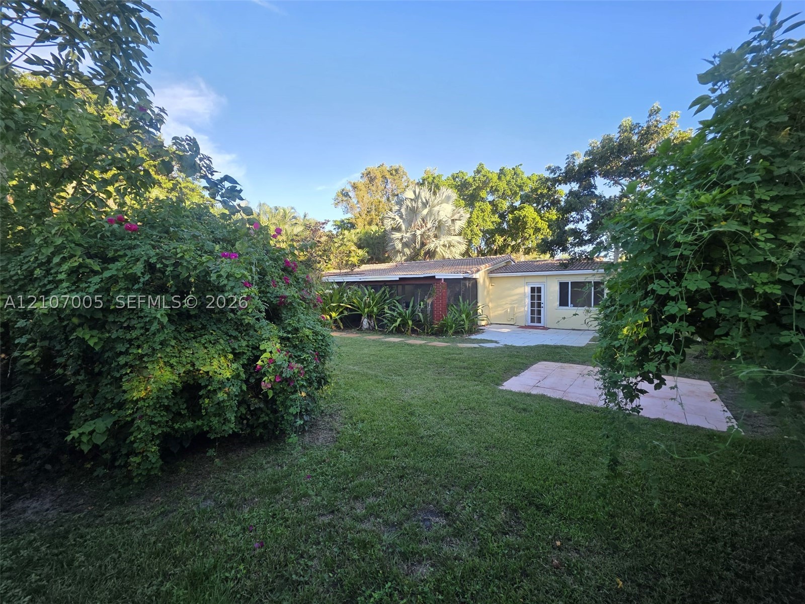 6325 Miami Lakeway, Miami Lakes FL 33014