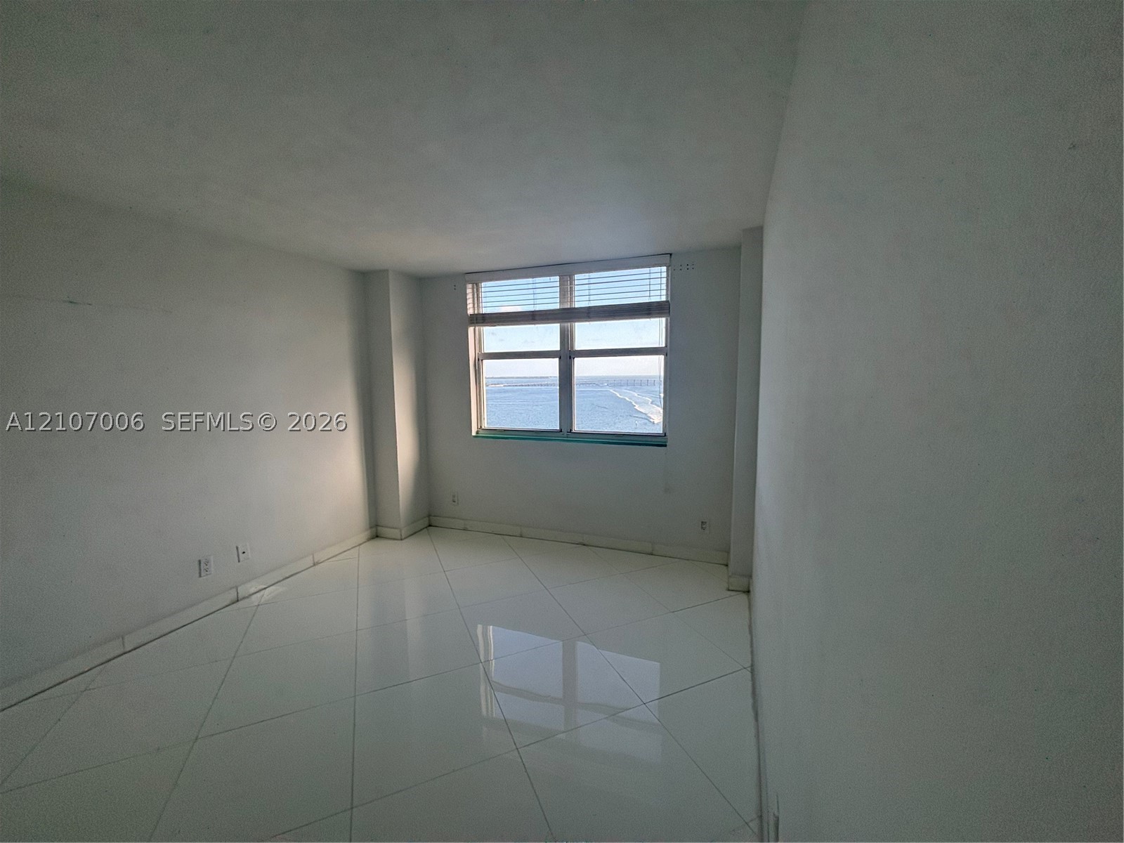 770 Claughton Island Dr #2116, Miami FL 33131