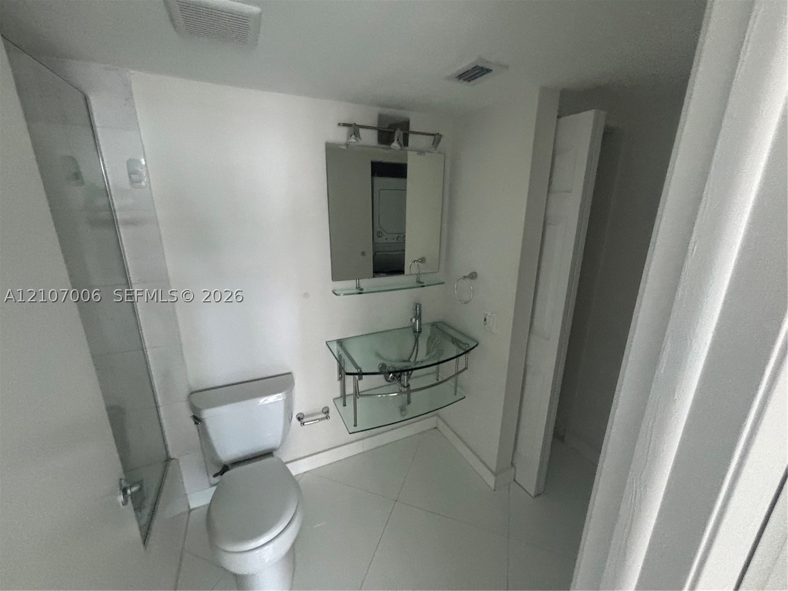 770 Claughton Island Dr #2116, Miami FL 33131