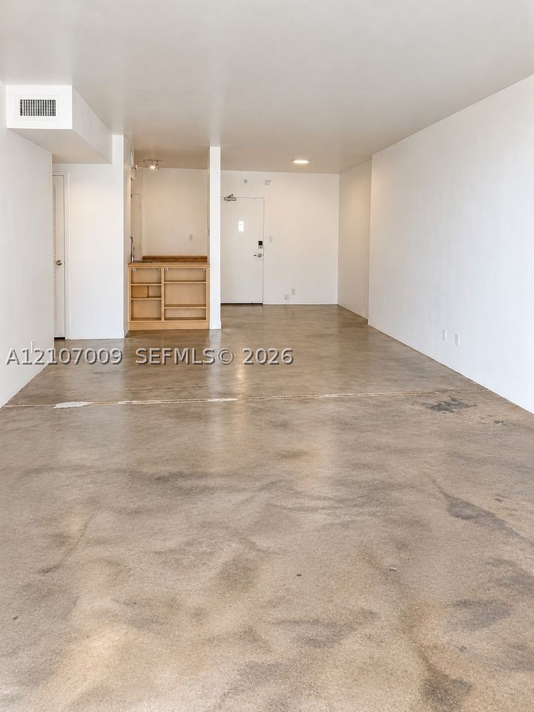 1200 West Ave #819, Miami Beach FL 33139