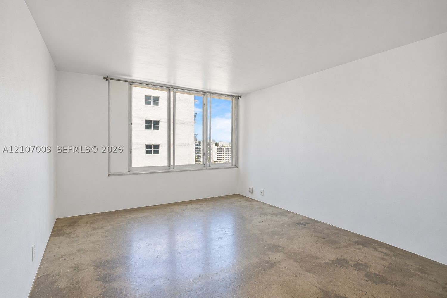 1200 West Ave #819, Miami Beach FL 33139