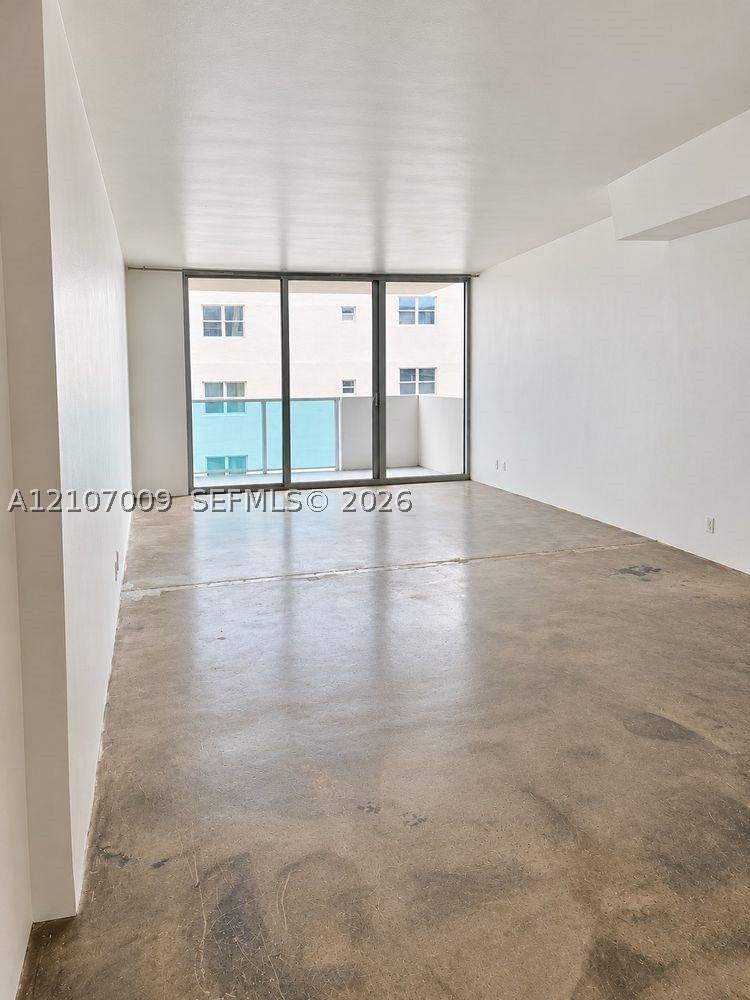 1200 West Ave #819, Miami Beach FL 33139