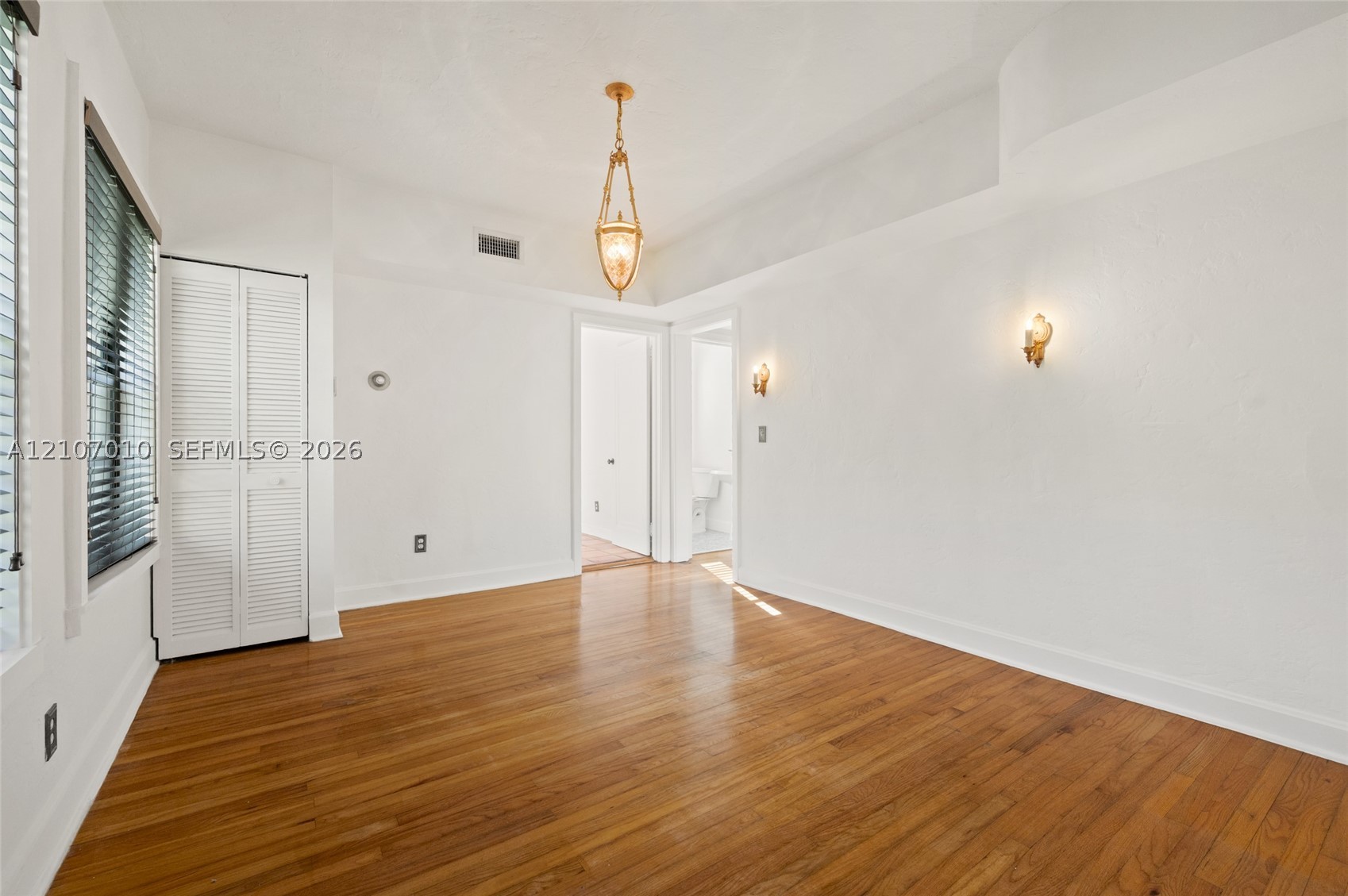 3413 Banos Ct, Miami FL 33134