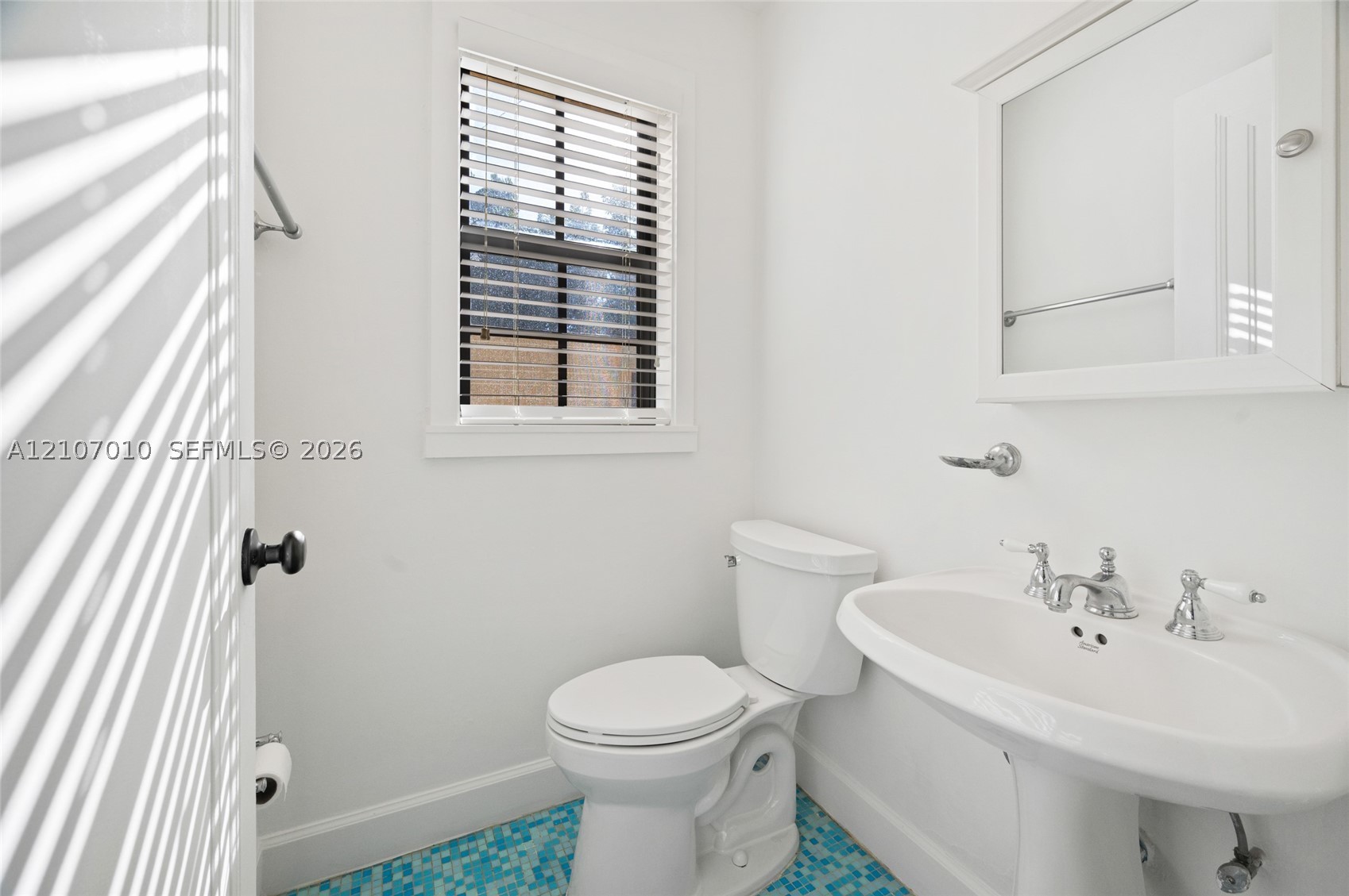 3413 Banos Ct, Miami FL 33134