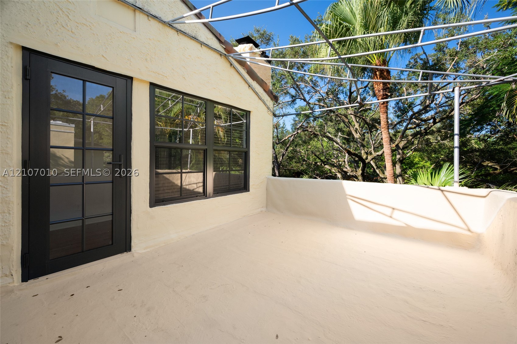3413 Banos Ct, Miami FL 33134