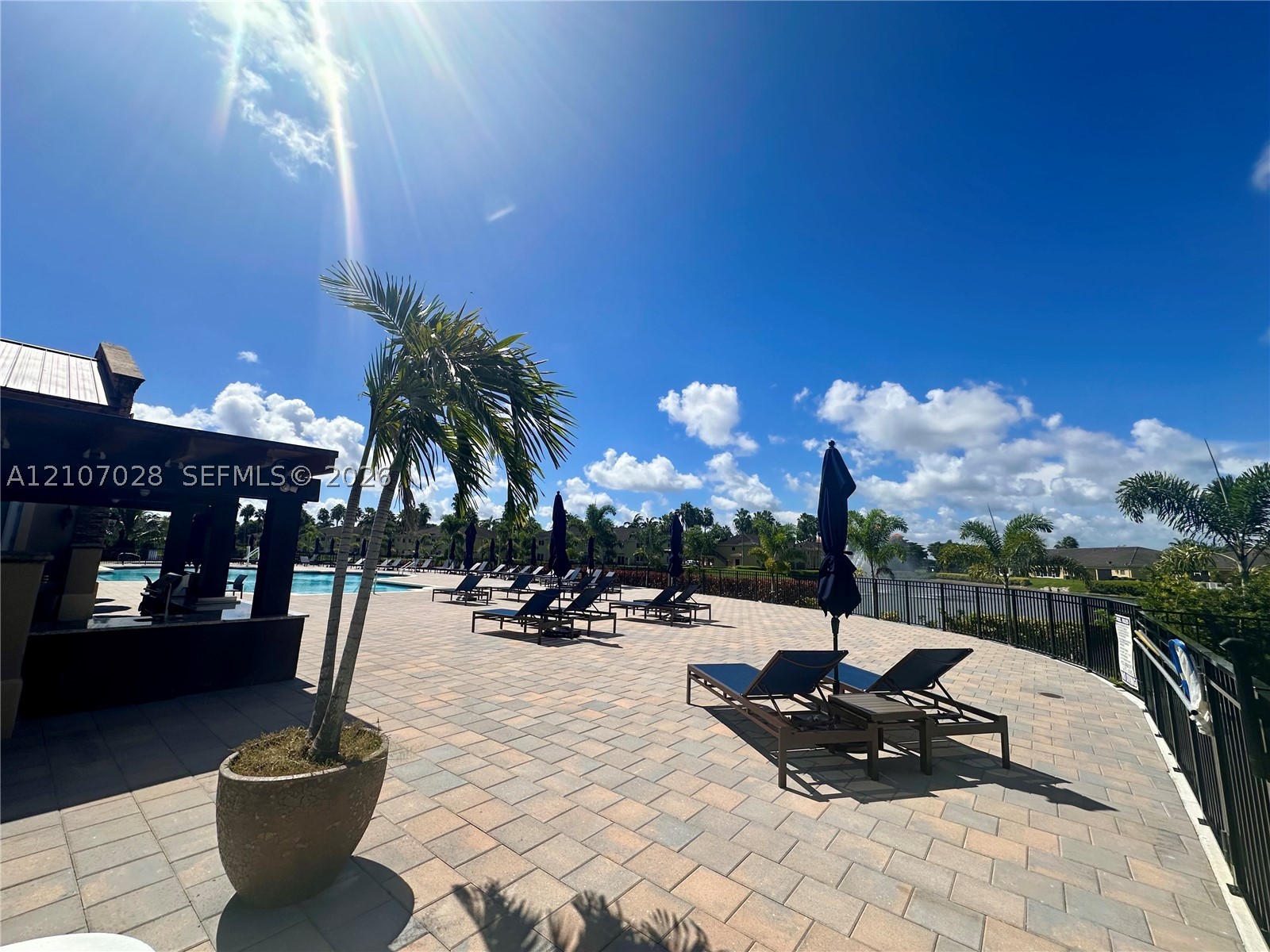 3390 NE 13th Cir Dr #106-19, Homestead FL 33033
