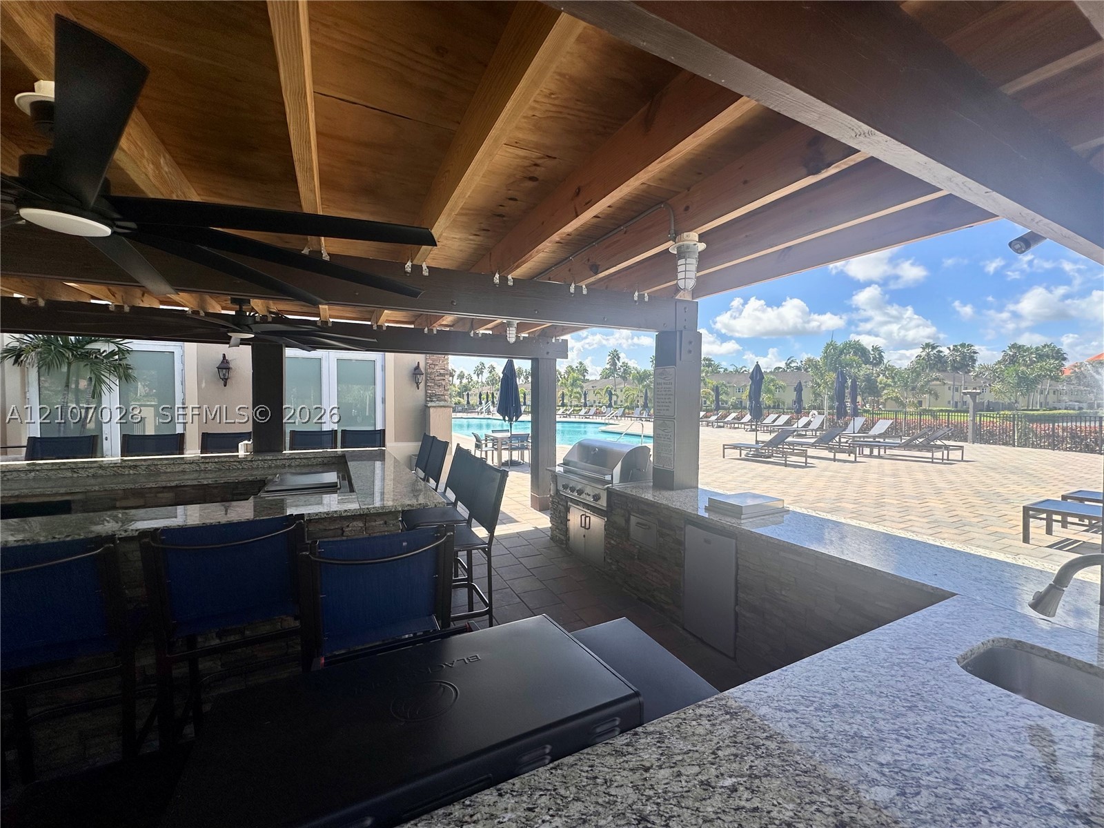 3390 NE 13th Cir Dr #106-19, Homestead FL 33033