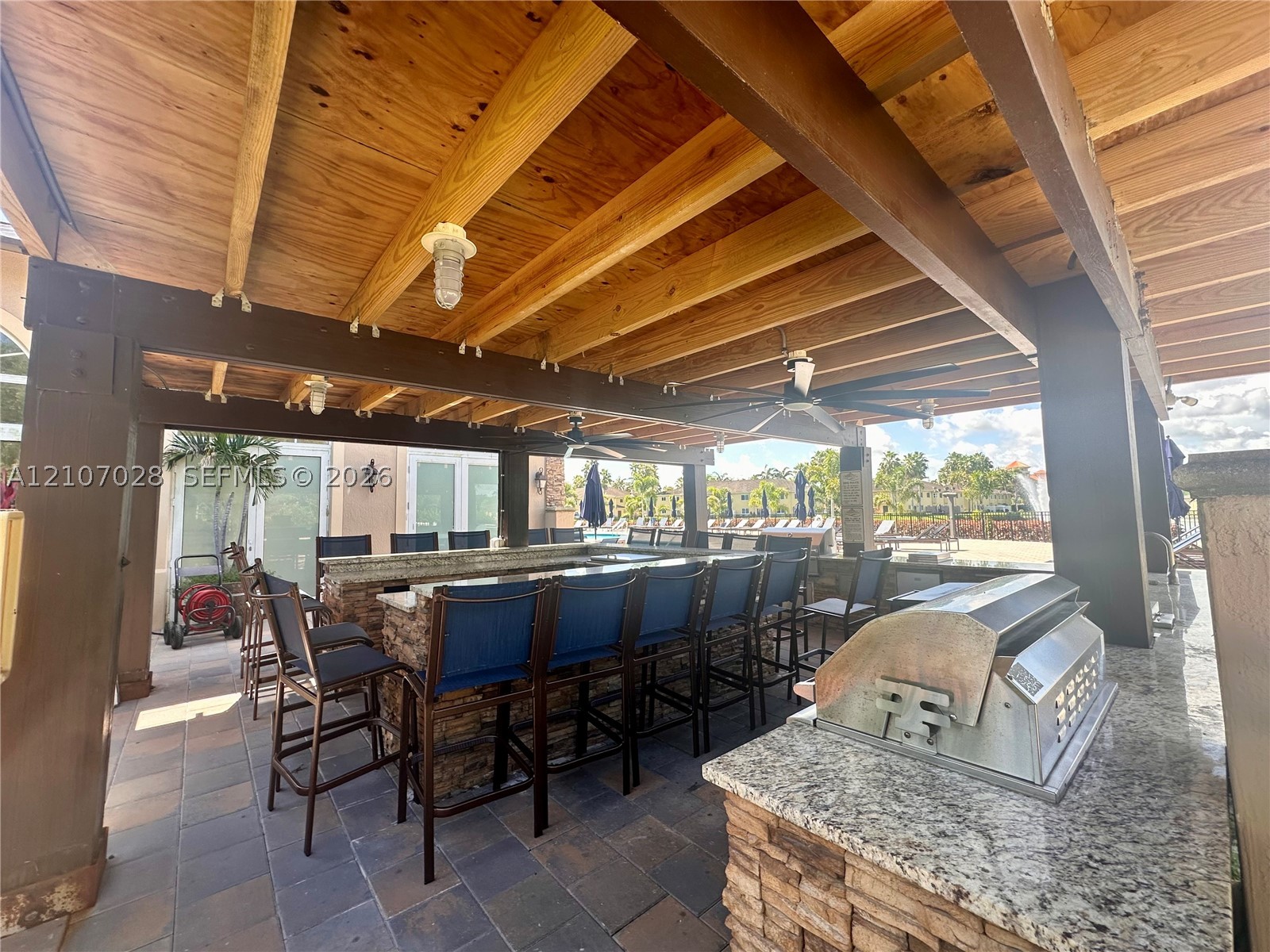 3390 NE 13th Cir Dr #106-19, Homestead FL 33033
