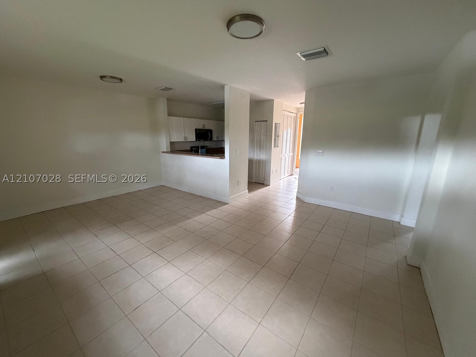 3390 NE 13th Cir Dr #106-19, Homestead FL 33033