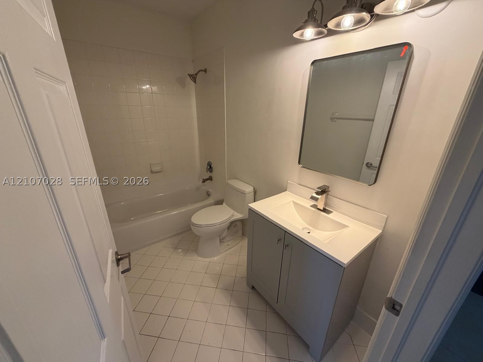 3390 NE 13th Cir Dr #106-19, Homestead FL 33033