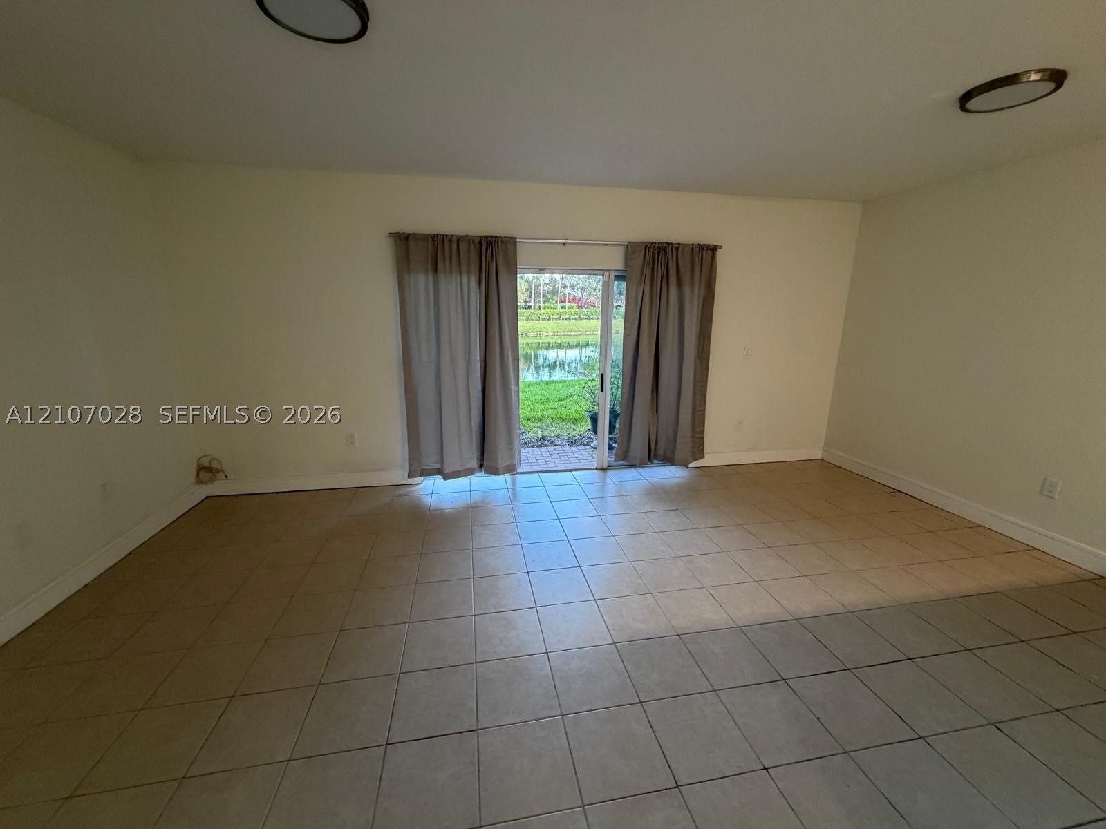 3390 NE 13th Cir Dr #106-19, Homestead FL 33033