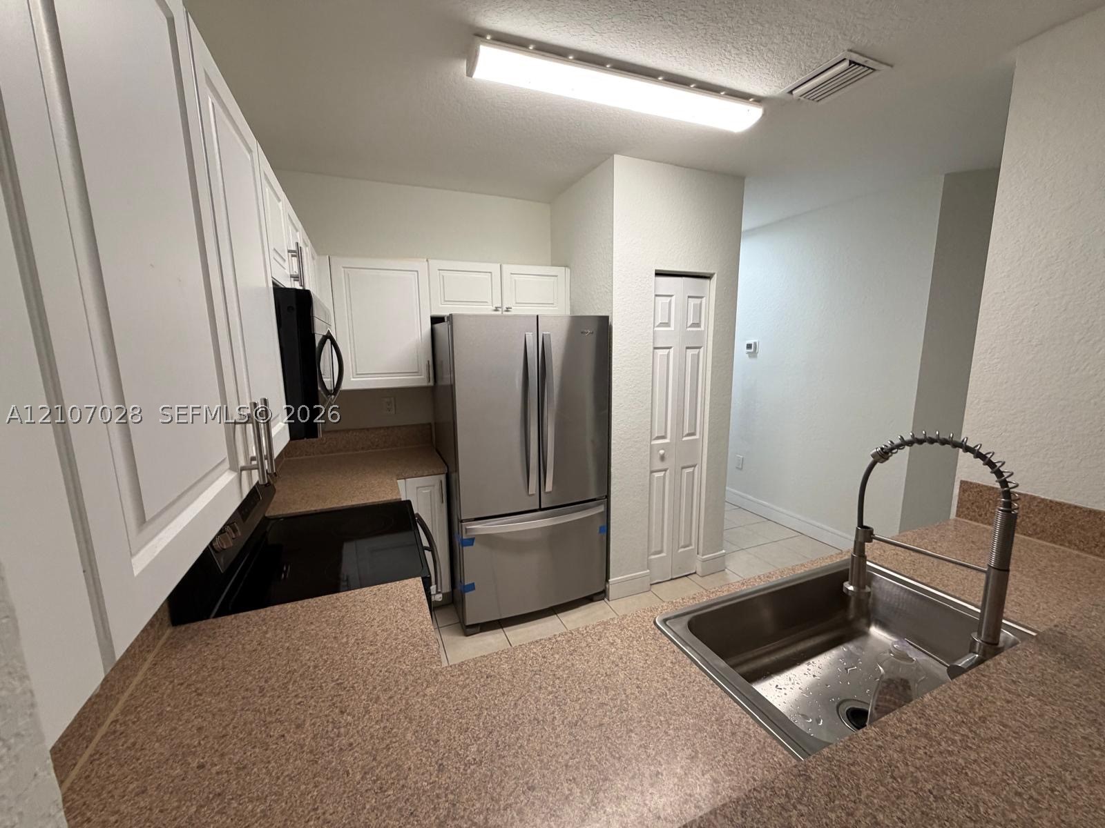 3390 NE 13th Cir Dr #106-19, Homestead FL 33033
