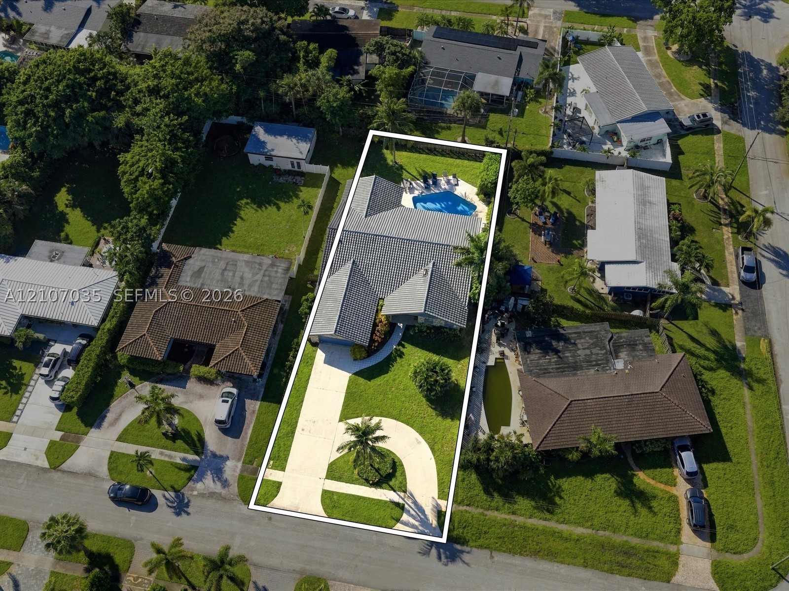 1006 SE 6th St, Deerfield Beach FL 33441