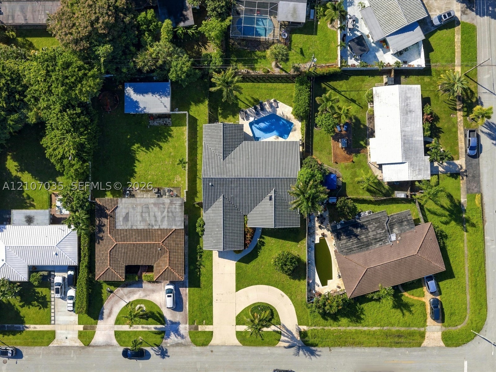 1006 SE 6th St, Deerfield Beach FL 33441