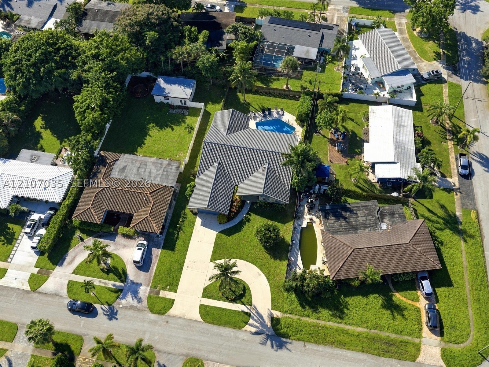 1006 SE 6th St, Deerfield Beach FL 33441