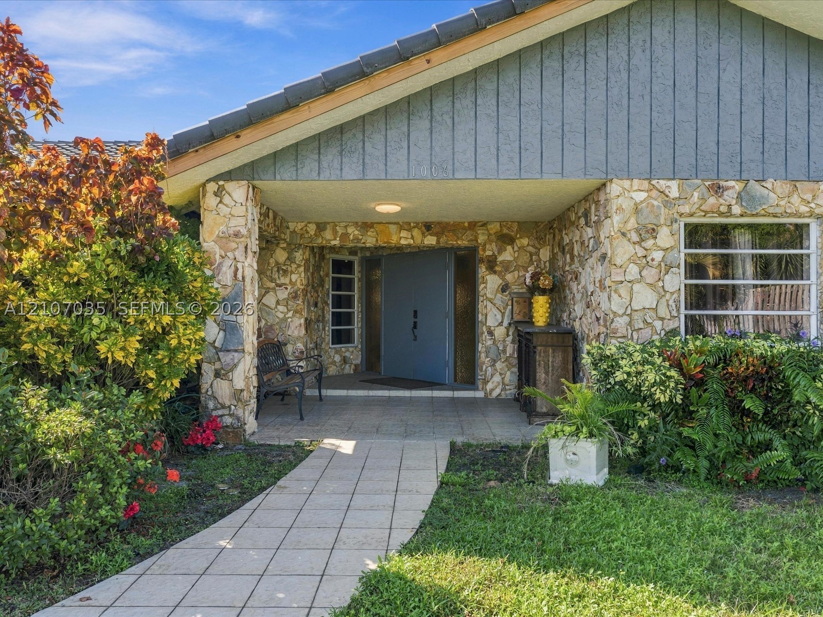 1006 SE 6th St, Deerfield Beach FL 33441