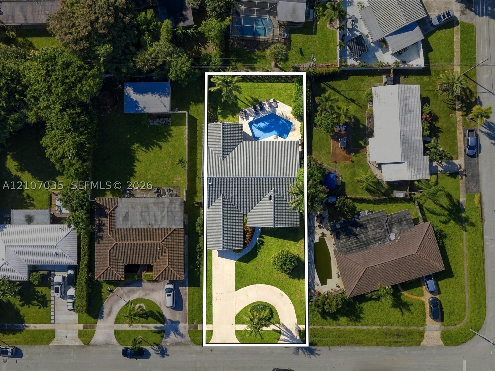 1006 SE 6th St, Deerfield Beach FL 33441